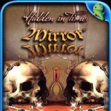 Download Hidden in Time Mirror Mirror Cell Phone Game